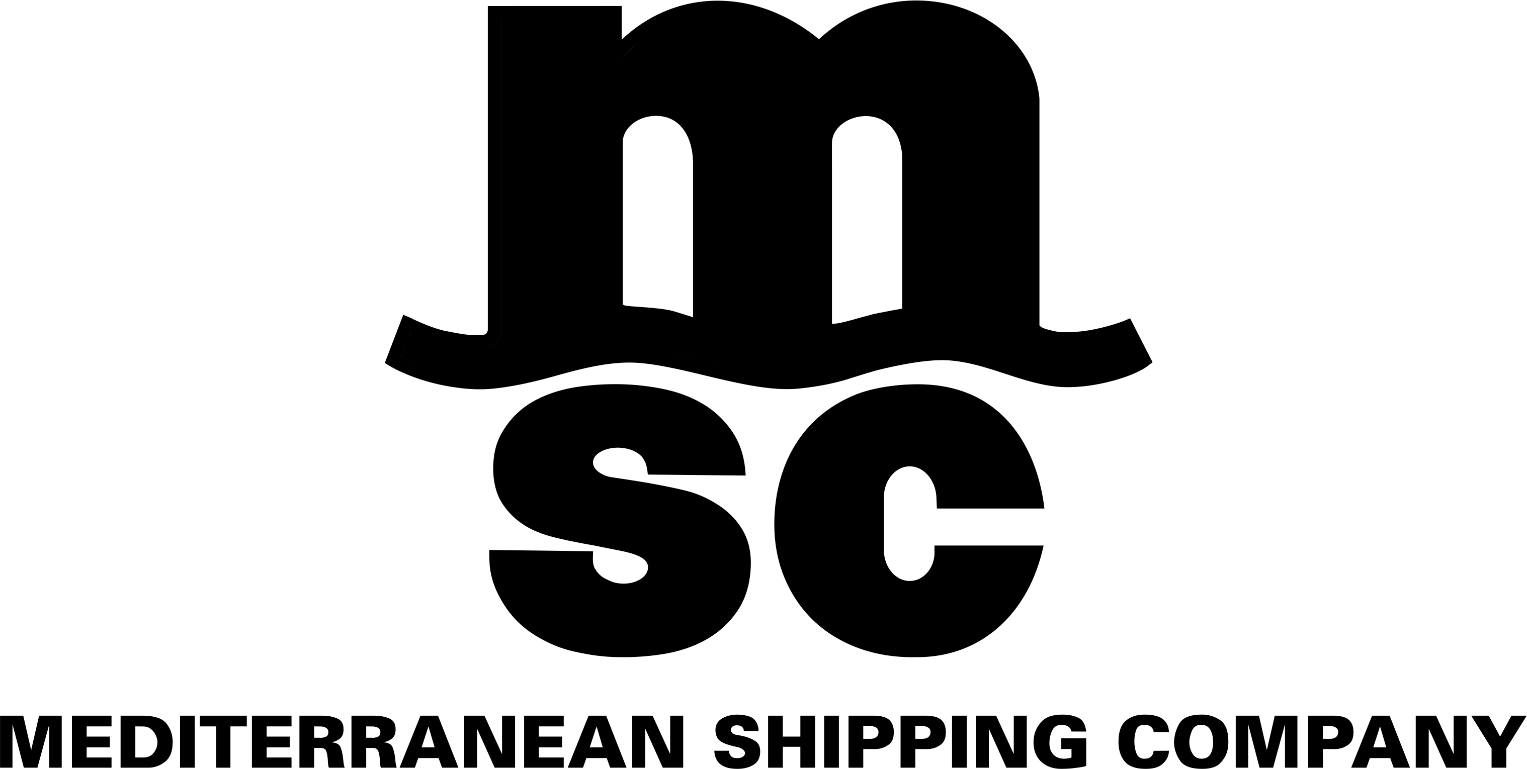 MSC