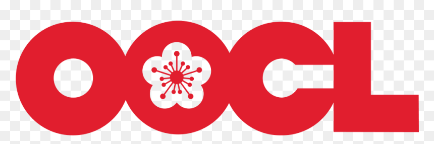 OOCL